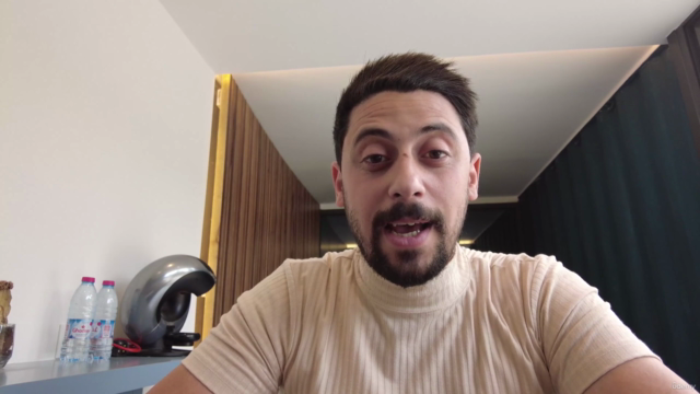 تنفيذ وخلط خرسانة " السكريد " الحامية لخطوط التدفئة – Screenshot 2