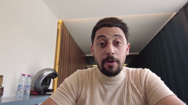 قراءة مخططات وتنفيذ واستلام أعمال التدفئة أسفل البلاط – Screenshot 4