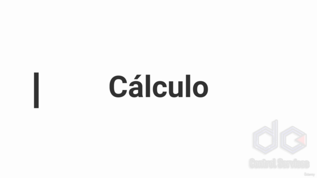 Diseño de Ingeniería PLC con AutoCAD – Screenshot 4