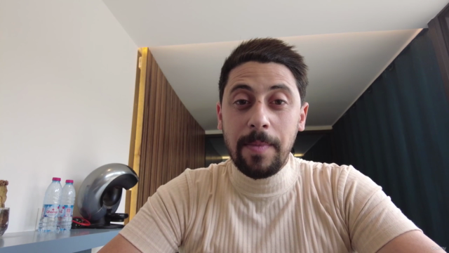 قراء مخططات وتنفيذ واستلام الطوب أو ما يسمى بالطابوق – Screenshot 1