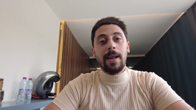 قراء مخططات وتنفيذ واستلام الطوب أو ما يسمى بالطابوق – Screenshot 2