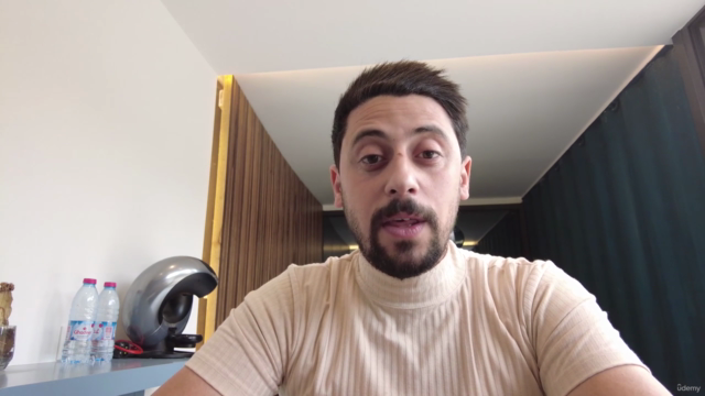 قراء مخططات وتنفيذ واستلام الطوب أو ما يسمى بالطابوق – Screenshot 4