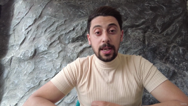 تنفيذ واستلام وقراءة مخططات أعمال الحجر – Screenshot 3