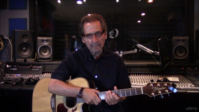 Songwriting for Everyone – Screenshot 1
