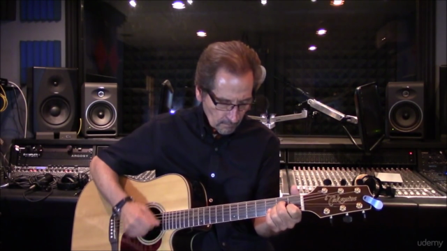 Songwriting for Everyone – Screenshot 4