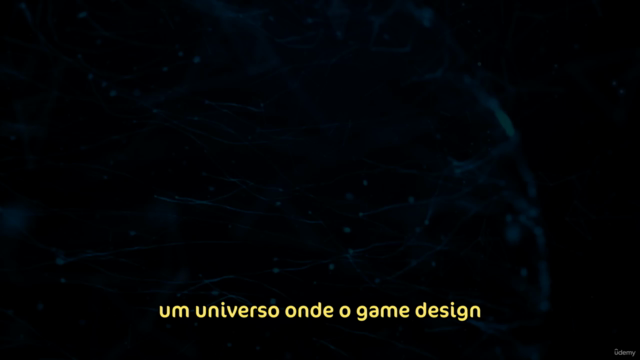 Game Design e Criação de Jogos com Inteligência Artificial – Screenshot 4