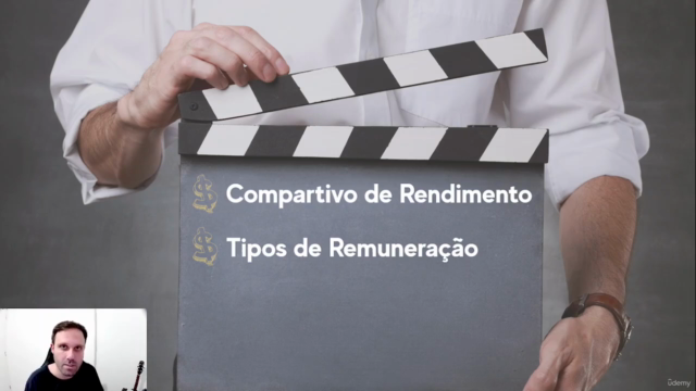 Como Investir em Ações: Primeiros Passos – Screenshot 2