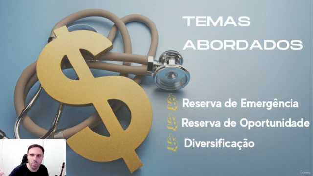 Como Investir em Ações: Primeiros Passos – Screenshot 4