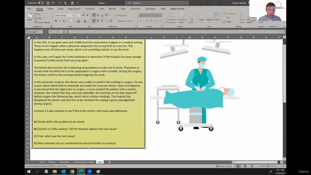 The Complete Problem Solving Toolbox Course – Screenshot 4