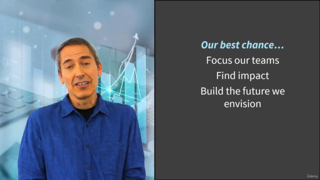 Product Strategy: Create, Experiment, and Go Big – Screenshot 4