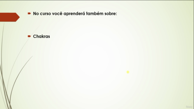 Te Exorciso reiki – Screenshot 4