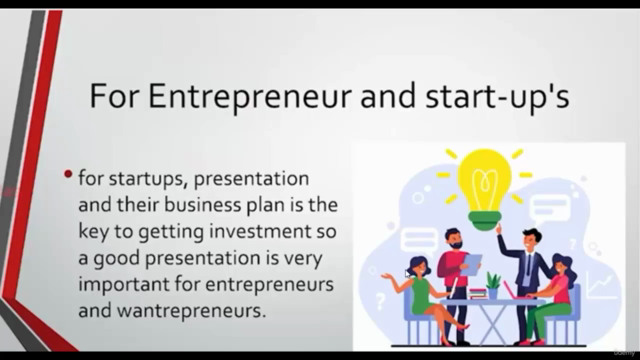 Microsoft Power Point Beginner to Advanced in हिंदी 2023 – Screenshot 2