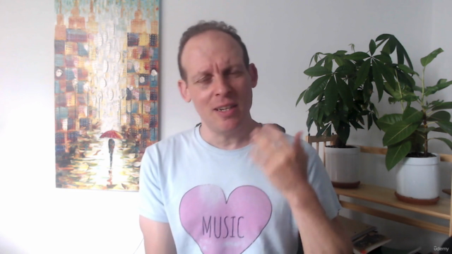 Combining Classical Music, Poetry, Art To Create New Works – Screenshot 2