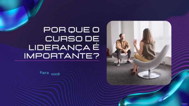Teologia Pastoral: Prática de Liderança Pastoral – Screenshot 1