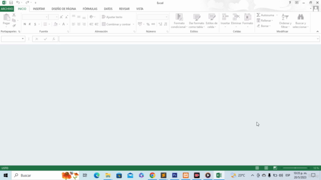 Crea reportes pdf en php con TCPDF y MySQL – Screenshot 3