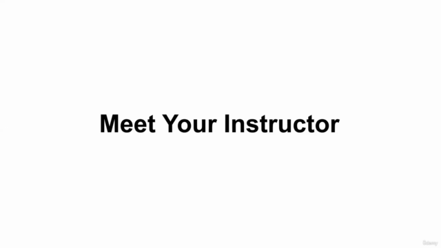 Microcontrollers and Embedded systems for Internet of Things – Screenshot 1