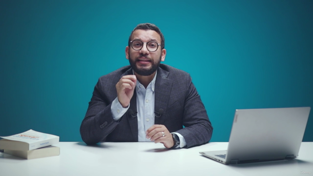 فن جذب الاستثمارات وتكتيكات التعامل مع المستثمرين – Screenshot 1
