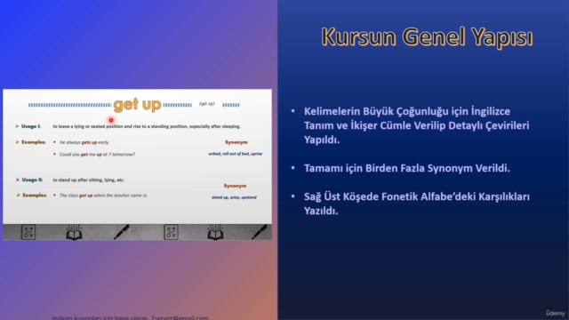 İngilizce Günlük Konuşma Dilinin Anahtarı: Deyimsel Fiiller. – Screenshot 1