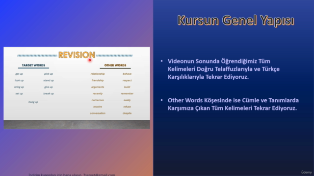 İngilizce Günlük Konuşma Dilinin Anahtarı: Deyimsel Fiiller. – Screenshot 2