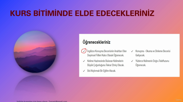 İngilizce Günlük Konuşma Dilinin Anahtarı: Deyimsel Fiiller. – Screenshot 3
