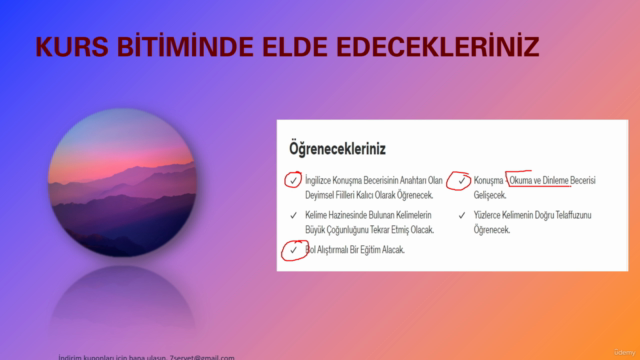 İngilizce Günlük Konuşma Dilinin Anahtarı: Deyimsel Fiiller. – Screenshot 4
