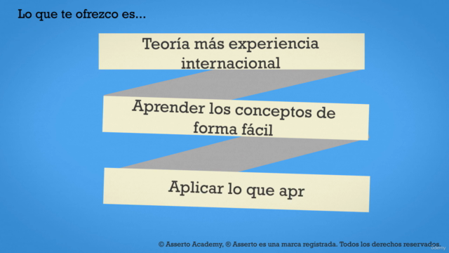 Riesgos, controles y ¡auditamos! – Screenshot 4