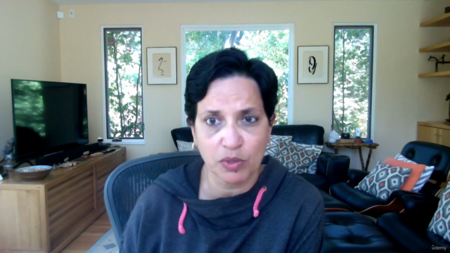 Student Entrepreneur Startup Case Studies with Sramana Mitra - Screenshot_04