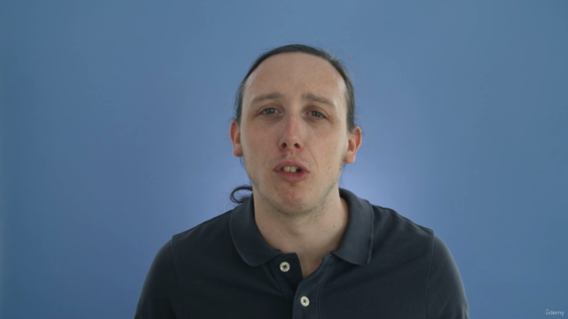 Positive Psychology Coaching – Screenshot 1