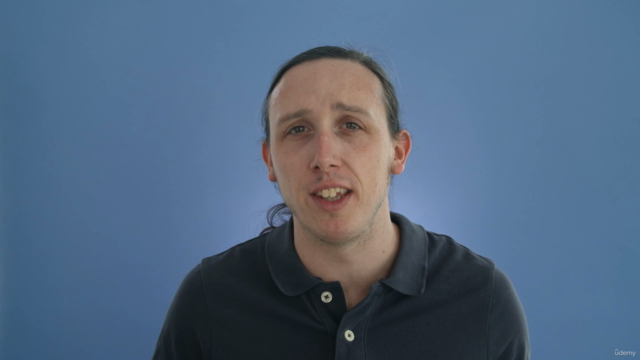 Positive Psychology Coaching – Screenshot 2