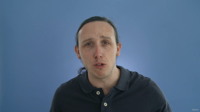 Positive Psychology Coaching – Screenshot 3