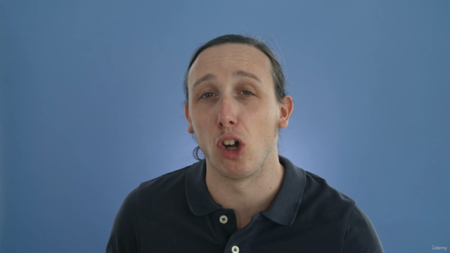 Positive Psychology Coaching – Screenshot 4