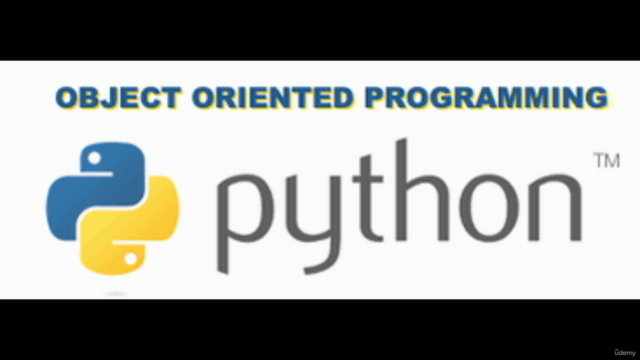 python object oriented programming - Screenshot_01