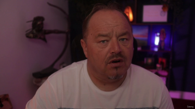 Introduction To Psychic Mediumship – Screenshot 1