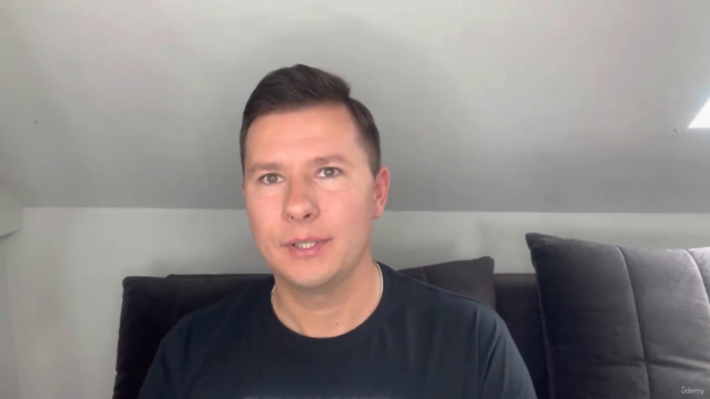 Teksty dla DJa na rozkręcenie każdej imprezy – Screenshot 1