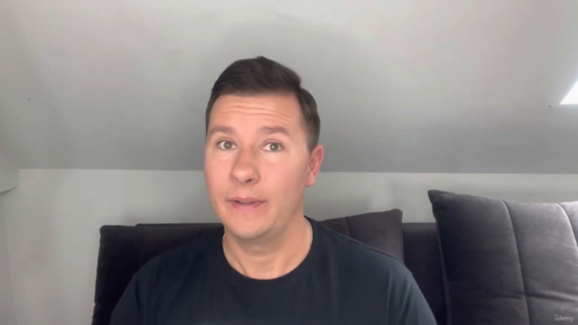 Teksty dla DJa na rozkręcenie każdej imprezy – Screenshot 2