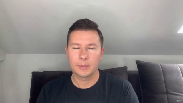 Teksty dla DJa na rozkręcenie każdej imprezy – Screenshot 3