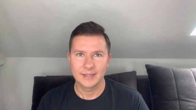 Teksty dla DJa na rozkręcenie każdej imprezy – Screenshot 4