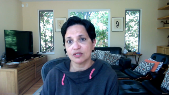 PropTech Startup Case Studies with Sramana Mitra - Screenshot_04