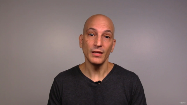 Como criar um negócio de sucesso – Screenshot 2
