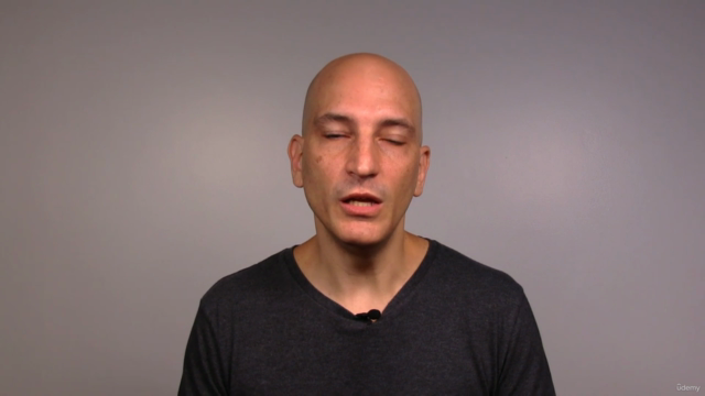 Como criar um negócio de sucesso – Screenshot 3