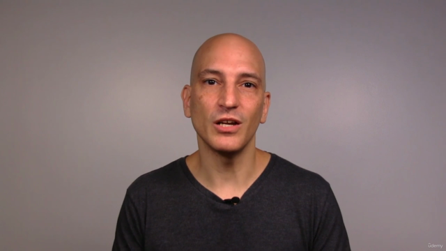 Como criar um negócio de sucesso – Screenshot 4