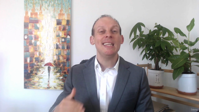 On Page SEO & Keyword Research With Artificial Intelligence – Screenshot 1