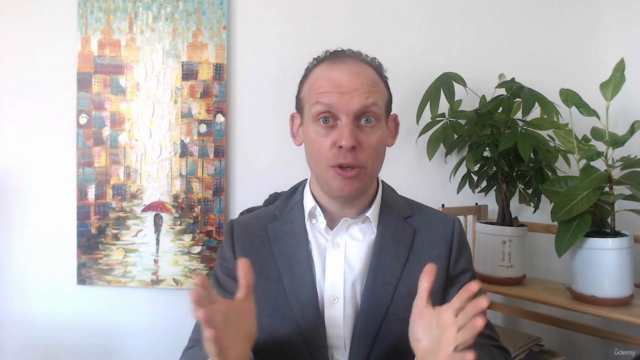 On Page SEO & Keyword Research With Artificial Intelligence – Screenshot 2