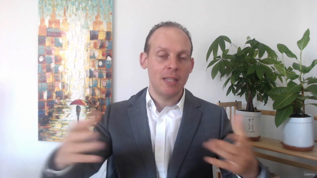 On Page SEO & Keyword Research With Artificial Intelligence – Screenshot 4