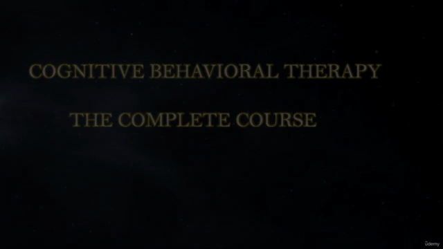 Mindfulness Life Coach Certification – Screenshot 1