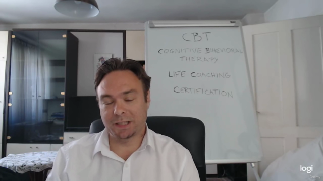 Mindfulness Life Coach Certification – Screenshot 2