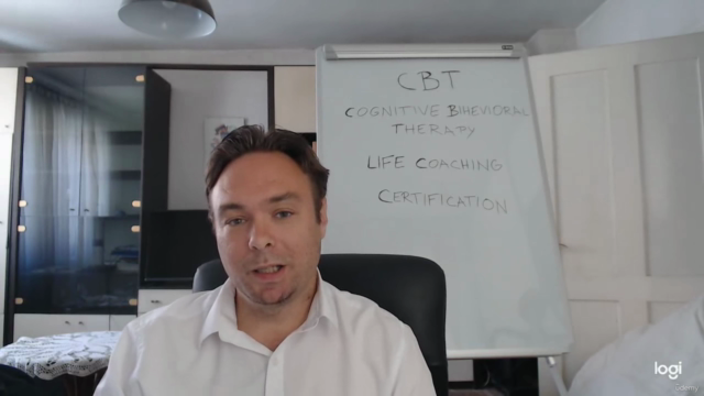 Mindfulness Life Coach Certification – Screenshot 3