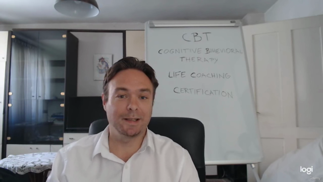 Mindfulness Life Coach Certification – Screenshot 4