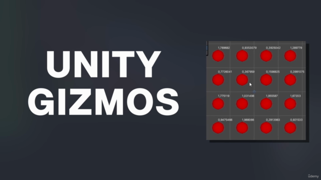 Make your Dream Unity Digging Game Today with this Technique – Screenshot 3