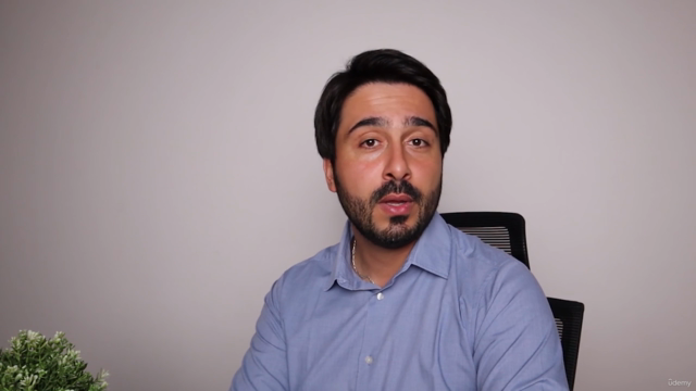 Les Clés d'un Leadership Efficace – Screenshot 1